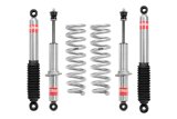 Eibach 95-04 Toyota Tacoma Pro-Truck Lift Kit (6-Lug Wheel Only) thumbnail 3