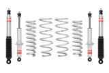 Eibach 96-02 Toyota 4Runner Pro-Truck Lift Kit thumbnail 3