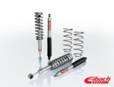 Eibach 96-02 Toyota 4Runner Pro-Truck Lift Kit thumbnail 6