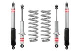 Eibach Pro-Truck Lift Kit for 00-06 Toyota Tundra 2WD Only thumbnail 1