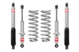 Eibach Pro-Truck Lift Kit for 00-06 Toyota Tundra 2WD Only thumbnail 4