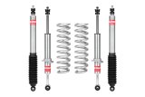 Eibach Pro-Truck Lift Kit for 16-18 Toyota Tacoma thumbnail 1