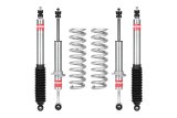 Eibach Pro-Truck Lift Kit for 16-18 Toyota Tacoma thumbnail 2