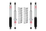 Eibach Pro-Truck Lift Kit for 16-18 Toyota Tacoma thumbnail 9