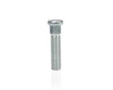 Eibach Wheel Stud M12 x 1.5 x 57mm thumbnail 2