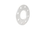 Eibach Pro-Spacer System 5mm Spacer / 5x114.3 Bolt Pattern / Hub Center 66.1 For 03-08 Nissan 350Z thumbnail 5