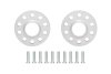 Eibach Pro-Spacer System 5mm Spacer / 5x114.3 Bolt Pattern / Hub Center 66.1 For 03-08 Nissan 350Z thumbnail 7