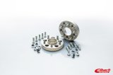 Eibach Pro-Spacer System 25mm Spacer / 5x115 Bolt Pattern / Hub 71.4 For 06-18 Dodge Charger R/T thumbnail 4