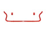 Eibach 22mm Front Anti-Roll-Kit for 02/1998 - 10 VW Beetle / 03-10 Beetle Convertible / 99-05 Golf I thumbnail 2