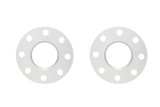 Eibach Pro-Spacer 8mm Spacer / Bolt Pattern 4x100 / Hub Center 57.1 for 85-98 VW Golf (MKII/MKIII) thumbnail 9