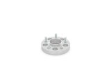 Eibach Pro-Spacer 25mm Spacer / Bolt Pattern 5x114.3 / Hub Center 70.5 for 94-04 Ford Mustang (SN95) thumbnail 3