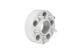 Eibach Pro-Spacer 30mm Spacer / Bolt Pattern 5x114.3 / Hub Center 70.5 for 94-04 Ford Mustang (SN95) thumbnail 6