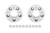Eibach Pro-Spacer 30mm Spacer / Bolt Pattern 5x114.3 / Hub Center 64 for 06-11 Honda Civic Si thumbnail 5