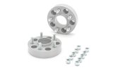 Eibach Pro-Spacer 35mm Spacer / Bolt Pattern 5x114.3 / Hub Center 70.5 for 94-04 Ford Mustang (SN95) thumbnail 1