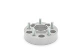 Eibach Pro-Spacer 35mm Spacer / Bolt Pattern 5x114.3 / Hub Center 70.5 for 94-04 Ford Mustang (SN95) thumbnail 2