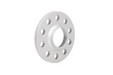 Eibach Pro-Spacer 15mm Spacer / Bolt Pattern 4x108 / Hub Center 63.3 for 00-07 Ford Focus thumbnail 6
