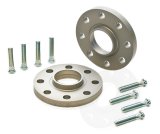 Eibach Pro-Spacer 15mm Spacer / Bolt Pattern 5x120.65 / Hub Center 70.5 for 82-04 Chevrolet S10 thumbnail 1