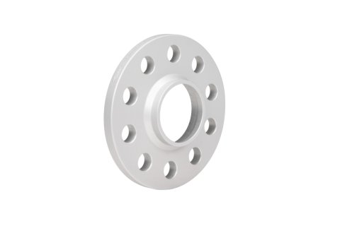 Eibach Pro-Spacer 20mm Spacer / Bolt Pattern 5x114.3 / Hub Center 64 for 06-11 Honda Civic Si thumbnail 4
