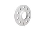 Eibach Pro-Spacer 20mm Spacer / Bolt Pattern 5x114.3 / Hub Center 66.1 for 09-18 Nissan 370Z thumbnail 5