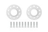 Eibach Pro-Spacer 20mm Spacer / Bolt Pattern 5x114.3 / Hub Center 66.1 for 09-18 Nissan 370Z thumbnail 7
