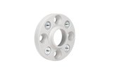 Eibach Pro-Spacer 20mm Spacer / Bolt Pattern 5x120 / Hub Center 72.5 for 02-08 BMW 745i/750i (E65) thumbnail 4