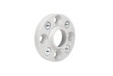 Eibach Pro-Spacer 20mm Spacer / Bolt Pattern 4x98 / Hub Center 58 for 12-18 Fiat 500 thumbnail 8