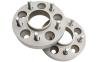 Eibach Pro-Spacer 25mm Spacer / Bolt Pattern 4x100 / Hub Center 57.1 for 85-92 VW Golf (MKII/MKIII) thumbnail 9