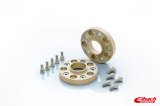 Eibach Pro-Spacer 30mm Spacer / Bolt Pattern 5x120 / Hub Center 74 for 07-13 BMW X5 (E70) thumbnail 3