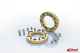 Eibach Pro-Spacer 20mm Spacer / Bolt Pattern 5x120.65 / Hub Center 70.5 for 82-04 Chevrolet S10 thumbnail 4