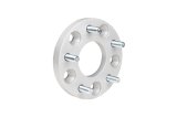 Eibach Pro-Spacer 20mm Spacer / Bolt Pattern 5x120.65 / Hub Center 70.5 for 82-04 Chevrolet S10 thumbnail 6