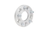Eibach Pro-Spacer 20mm Spacer / Bolt Pattern 5x120.65 / Hub Center 70.5 for 82-04 Chevrolet S10 thumbnail 7