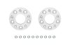 Eibach Pro-Spacer 20mm Spacer / Bolt Pattern 5x120.65 / Hub Center 70.5 for 82-04 Chevrolet S10 thumbnail 8