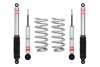 Eibach 14-18 GMC Sierra 1500 / Chevy Silverado 1500 Pro-Truck Lift Kit thumbnail 8