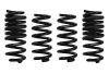 Eibach Pro-Kit for 2018 Jeep Grand Cherokee Trackhawk 1.1in Front 2.1in Rear thumbnail 7