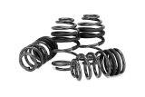 Eibach Pro-Kit for 2018 Jeep Grand Cherokee Trackhawk 1.1in Front 2.1in Rear thumbnail 8