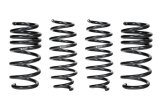 Eibach Pro-Kit for 17-18 Tesla 3 Long Range (RWD) 1.2in Front & Rear thumbnail 1