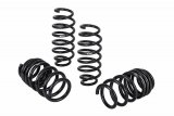Eibach Pro-Kit for 17-18 Tesla 3 Long Range (RWD) 1.2in Front & Rear thumbnail 3