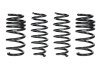 Eibach Pro-Kit for 17-18 Tesla 3 Long Range (RWD) 1.2in Front & Rear thumbnail 7