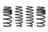 Eibach Pro-Kit for 17-18 Tesla 3 Long Range (RWD) 1.2in Front & Rear thumbnail 8