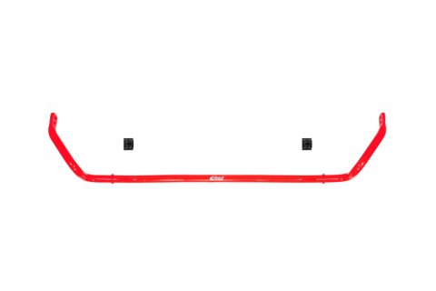 Eibach 19mm Anti-Roll-Kit (Rear Only) (2-way adj) 6/01-09 Mini Cooper / 08-09 Clubman / 05-06 Mini thumbnail 2