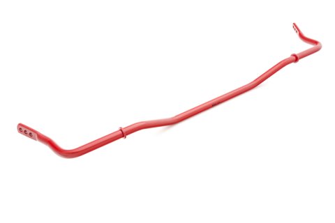 Eibach 19mm Anti-Roll-Kit (Rear Only) (2-way adj) 6/01-09 Mini Cooper / 08-09 Clubman / 05-06 Mini thumbnail 4