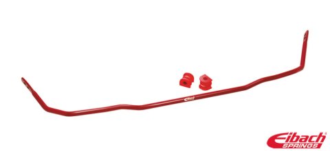 Eibach 19mm Anti-Roll-Kit (Rear Only) (2-way adj) 6/01-09 Mini Cooper / 08-09 Clubman / 05-06 Mini thumbnail 5