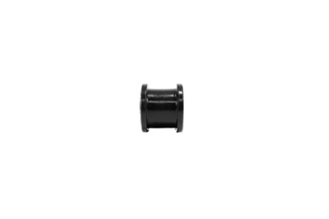 Eibach 22mm Front & 22mm Rear Anti-Roll-Kit for 02-03 Subaru WRX (Excluding Wagon) thumbnail 1