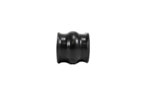 Eibach 22mm Front & 22mm Rear Anti-Roll-Kit for 02-03 Subaru WRX (Excluding Wagon) thumbnail 3