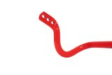 Eibach 22mm Rear Anti-Roll-Kit for 01-03 Subaru WRX 4cyl Turbo (Exc STi & V6) thumbnail 9