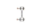 Eibach 22mm Front & 22mm Rear Anti-Roll-Kit for 04-07 Subaru WRX thumbnail 5