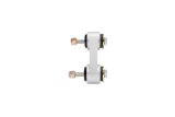 Eibach 22mm Front & 22mm Rear Anti-Roll-Kit for 04-07 Subaru WRX thumbnail 8