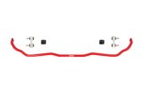Eibach 22mm Front Anti-Roll-Kit for 04-07 Subaru WRX thumbnail 1
