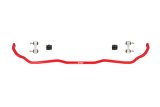 Eibach 22mm Front Anti-Roll-Kit for 04-07 Subaru WRX thumbnail 2
