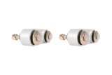 Eibach 22mm Front Anti-Roll-Kit for 04-07 Subaru WRX thumbnail 3